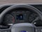 2027 Ford Super Duty F-450 DRW XL