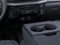 2027 Ford Super Duty F-450 DRW XL
