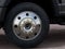 2027 Ford Super Duty F-450 DRW XL