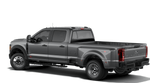 2027 Ford Super Duty F-450 DRW XL