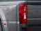 2027 Ford Super Duty F-450 DRW XL