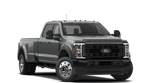 2027 Ford Super Duty F-450 DRW XL