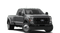 2027 Ford Super Duty F-450 DRW XL