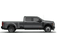 2027 Ford Super Duty F-450 DRW XL