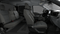 2027 Ford Super Duty F-450 DRW XL