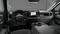 2027 Ford Super Duty F-450 DRW XL