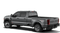 2027 Ford Super Duty F-450 DRW XL