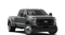 2027 Ford Super Duty F-450 DRW XL