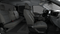2027 Ford Super Duty F-450 DRW XL