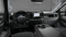 2027 Ford Super Duty F-450 DRW XL