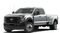 2027 Ford Super Duty F-450 DRW XL