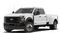 2027 Ford Super Duty F-450 DRW XL