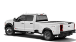 2027 Ford Super Duty F-450 DRW XL