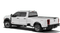 2027 Ford Super Duty F-450 DRW XL