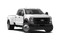2027 Ford Super Duty F-450 DRW XL