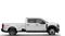 2027 Ford Super Duty F-450 DRW XL