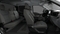 2027 Ford Super Duty F-450 DRW XL