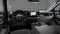 2027 Ford Super Duty F-450 DRW XL