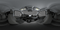 2027 Ford Super Duty F-450 DRW XL