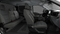 2027 Ford Super Duty F-450 DRW XL