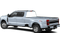 2026 Ford Super Duty F-450 DRW Platinum