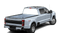 2026 Ford Super Duty F-450 DRW Platinum
