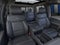 2026 Ford Super Duty F-450 DRW Platinum