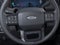 2026 Ford Super Duty F-450 DRW Platinum
