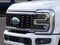 2026 Ford Super Duty F-450 DRW Platinum