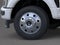 2026 Ford Super Duty F-450 DRW Platinum