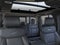 2026 Ford Super Duty F-450 DRW Platinum