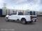 2026 Ford Super Duty F-450 DRW Platinum