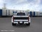 2026 Ford Super Duty F-450 DRW Platinum