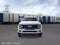 2026 Ford Super Duty F-450 DRW Platinum