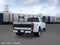 2026 Ford Super Duty F-450 DRW Platinum