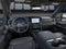 2026 Ford Super Duty F-450 DRW Platinum