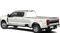 2026 Ford Super Duty F-450 DRW Platinum