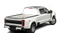 2026 Ford Super Duty F-450 DRW Platinum