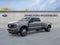 2026 Ford Super Duty F-450 DRW Platinum