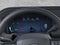 2026 Ford Super Duty F-450 DRW Platinum