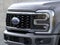 2026 Ford Super Duty F-450 DRW Platinum