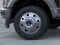 2026 Ford Super Duty F-450 DRW Platinum