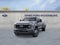 2026 Ford Super Duty F-450 DRW Platinum