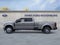 2026 Ford Super Duty F-450 DRW Platinum