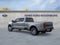 2026 Ford Super Duty F-450 DRW Platinum