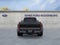 2026 Ford Super Duty F-450 DRW Platinum