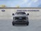 2026 Ford Super Duty F-450 DRW Platinum