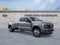 2026 Ford Super Duty F-450 DRW Platinum
