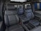 2026 Ford Super Duty F-450 DRW Platinum