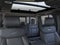 2026 Ford Super Duty F-450 DRW Platinum